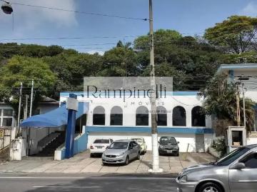 Casa / Sobrado Comercial para Locação em São Paulo/SP Lapa