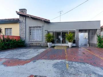 Casa / Sobrado Comercial para Locação em São Paulo/SP Lapa