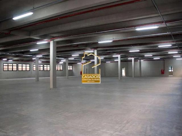 Casa / Sobrado Comercial para Locação em São Paulo/SP Lapa de Baixo