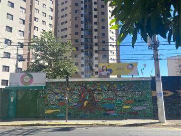 Casa / Sobrado Comercial para Locação em São Paulo/SP Lauzane Paulista 1 Quartos