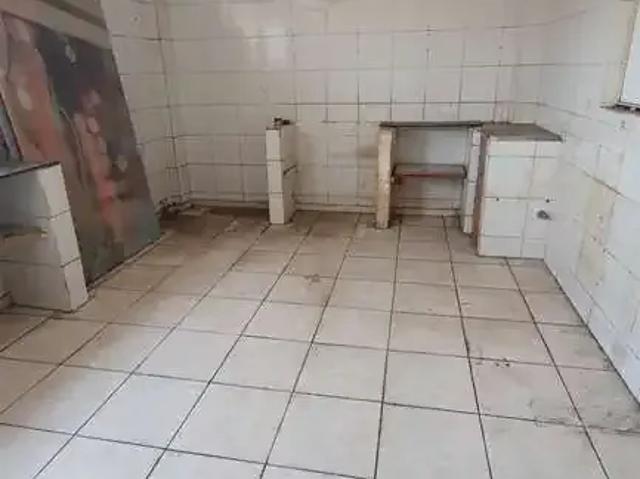 Casa / Sobrado Comercial para Locação em São Paulo/SP Lauzane Paulista