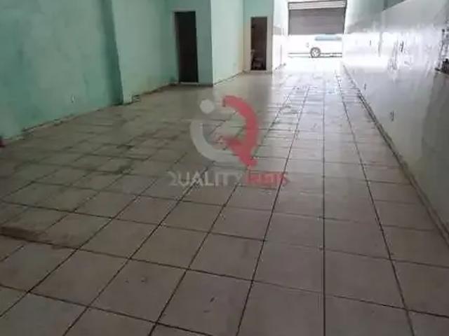 Casa / Sobrado Comercial para Locação em São Paulo/SP Lauzane Paulista