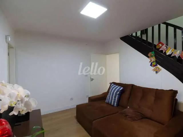 Casa / Sobrado Comercial para Locação em São Paulo/SP Liberdade 4 Quartos