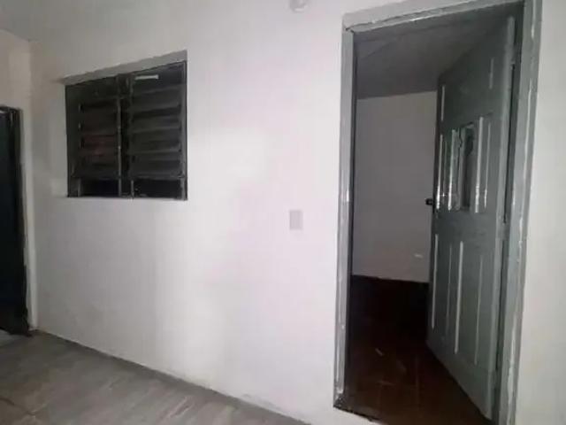 Casa / Sobrado Comercial para Locação em São Paulo/SP Liberdade