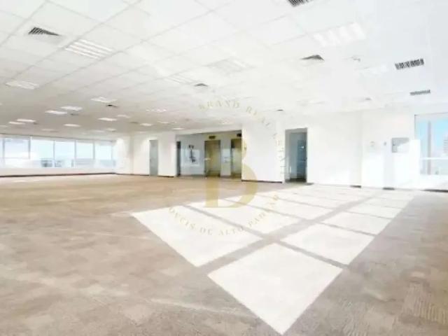 Casa / Sobrado Comercial para Locação em São Paulo/SP Liberdade