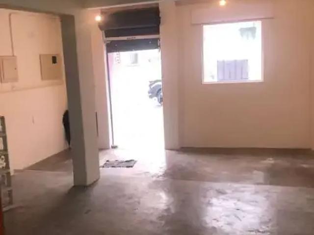 Casa / Sobrado Comercial para Locação em São Paulo/SP Liberdade