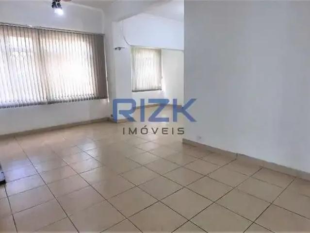 Casa / Sobrado Comercial para Locação em São Paulo/SP Liberdade 5 Quartos