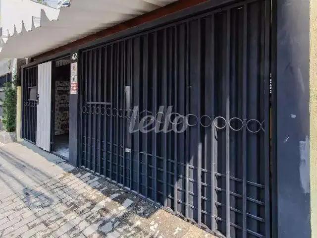 Casa / Sobrado Comercial para Locação em São Paulo/SP Liberdade 5 Quartos