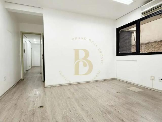 Casa / Sobrado Comercial para Locação em São Paulo/SP Liberdade
