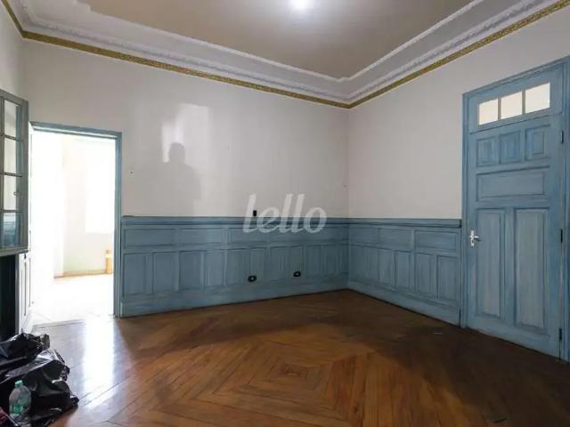 Casa / Sobrado Comercial para Locação em São Paulo/SP Liberdade