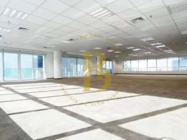 Casa / Sobrado Comercial para Locação em São Paulo/SP Liberdade