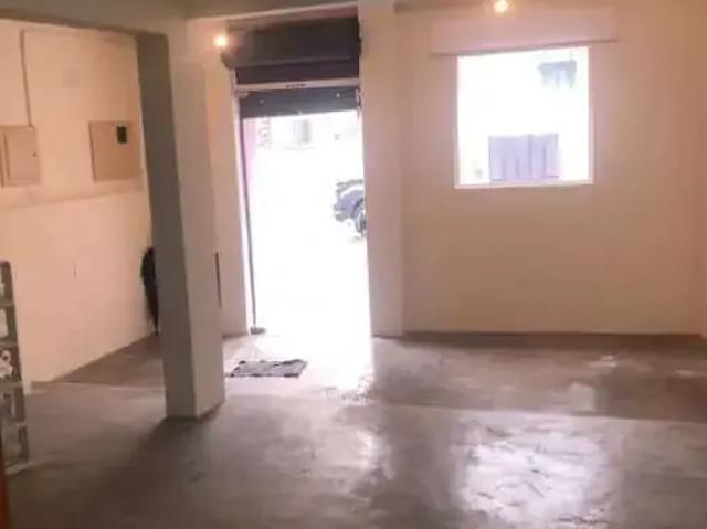 Casa / Sobrado Comercial para Locação em São Paulo/SP Liberdade