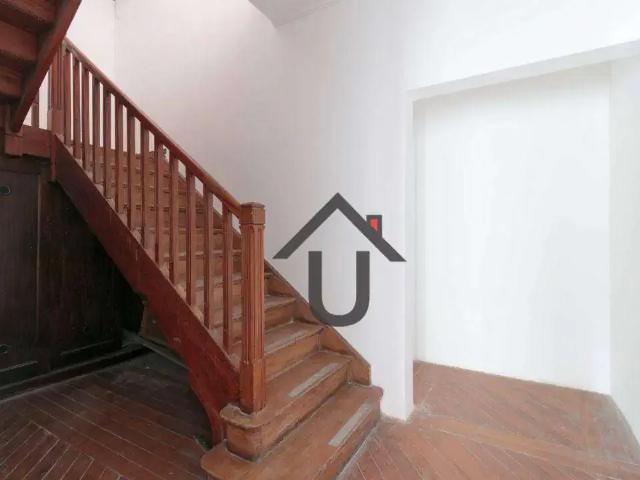 Casa / Sobrado Comercial para Locação em São Paulo/SP Liberdade 3 Quartos