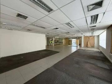 Casa / Sobrado Comercial para Locação em São Paulo/SP Limão 1 Quartos