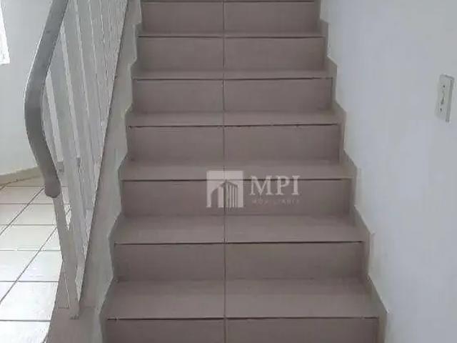 Casa / Sobrado Comercial para Locação em São Paulo/SP Limão 1 Quartos