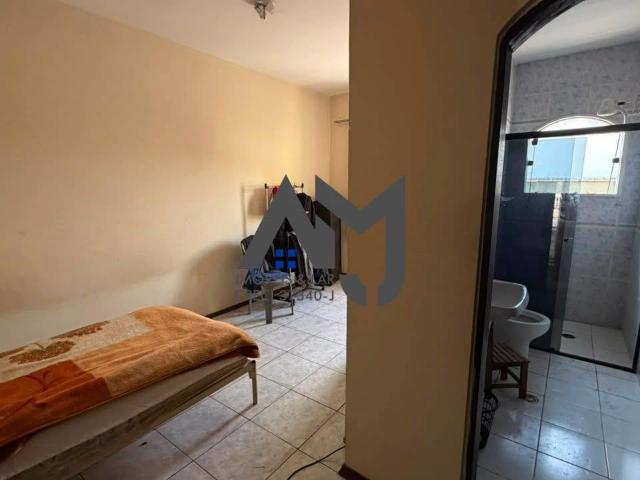 Casa / Sobrado Comercial para Locação em São Paulo/SP Limoeiro 4 Quartos