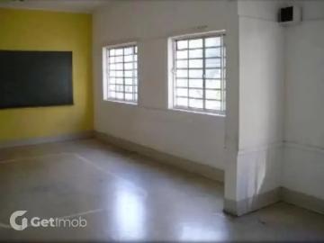 Casa / Sobrado Comercial para Locação em São Paulo/SP Pacaembu