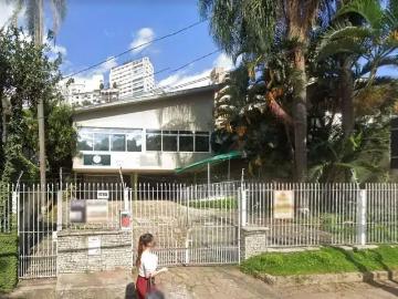 Casa / Sobrado Comercial para Locação em São Paulo/SP Pacaembu