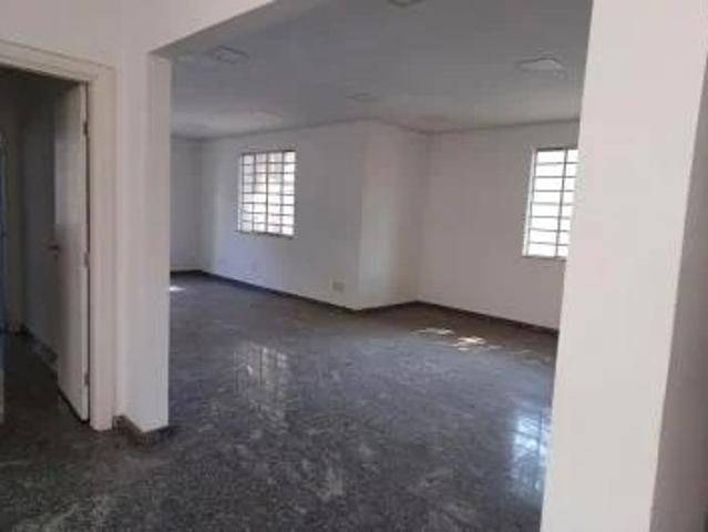Casa / Sobrado Comercial para Locação em São Paulo/SP Pacaembu