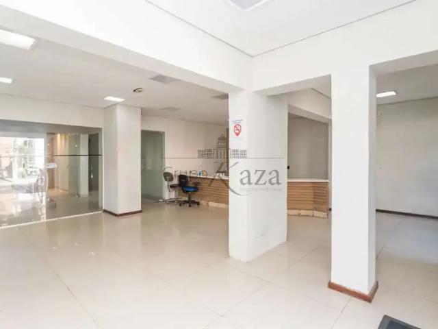 Casa / Sobrado Comercial para Locação em São Paulo/SP Pacaembu 12 Quartos