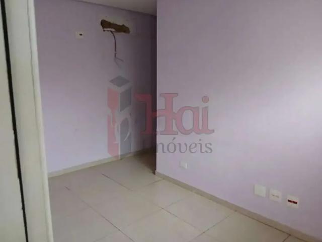 Casa / Sobrado Comercial para Locação em São Paulo/SP Pacaembu