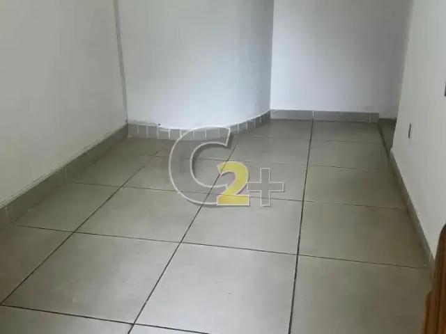 Casa / Sobrado Comercial para Locação em São Paulo/SP Pacaembu