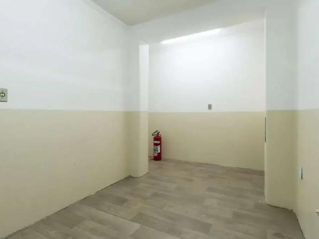 Casa / Sobrado Comercial para Locação em São Paulo/SP Pacaembu