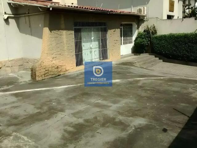 Casa / Sobrado Comercial para Locação em São Paulo/SP Pacaembu