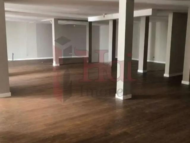 Casa / Sobrado Comercial para Locação em São Paulo/SP Pacaembu