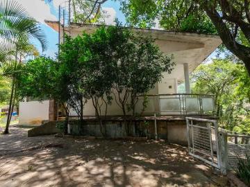 Casa / Sobrado Comercial para Locação em São Paulo/SP Pacaembu