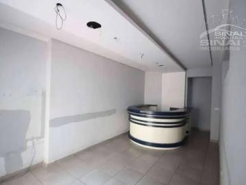 Casa / Sobrado Comercial para Locação em São Paulo/SP Pacaembu 4 Quartos