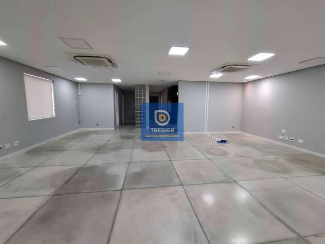 Casa / Sobrado Comercial para Locação em São Paulo/SP Pacaembu