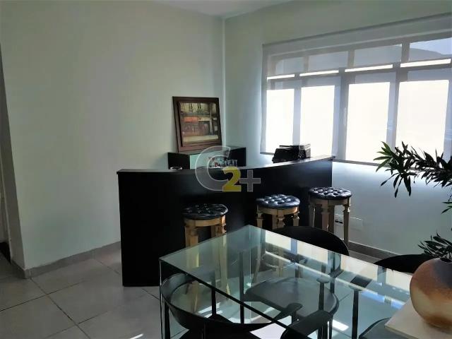 Casa / Sobrado Comercial para Locação em São Paulo/SP Pacaembu