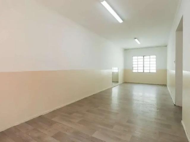 Casa / Sobrado Comercial para Locação em São Paulo/SP Pacaembu