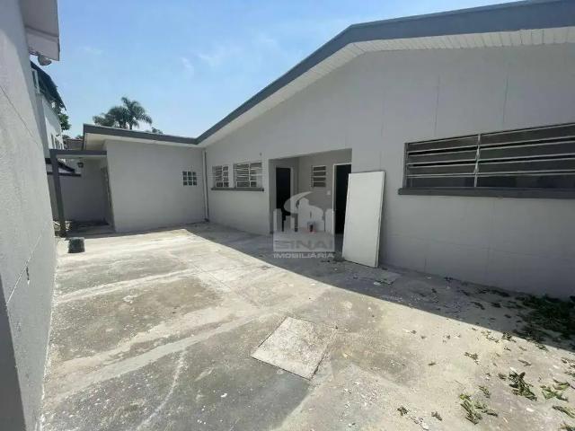 Casa / Sobrado Comercial para Locação em São Paulo/SP Pacaembu