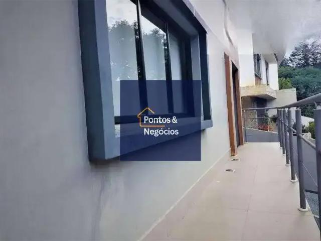 Casa / Sobrado Comercial para Locação em São Paulo/SP Pacaembu