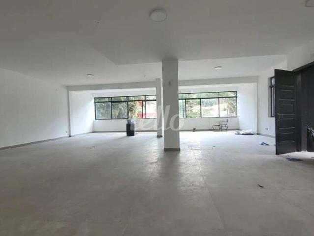 Casa / Sobrado Comercial para Locação em São Paulo/SP Pacaembu