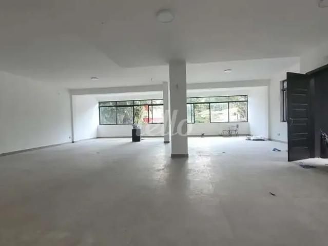 Casa / Sobrado Comercial para Locação em São Paulo/SP Pacaembu