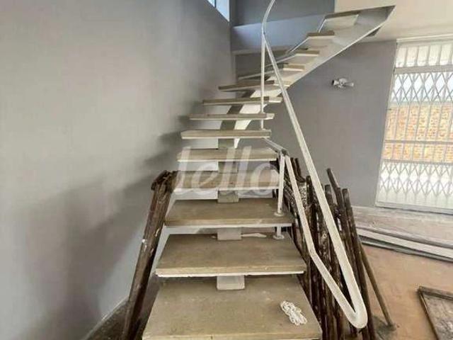 Casa / Sobrado Comercial para Locação em São Paulo/SP Pacaembu