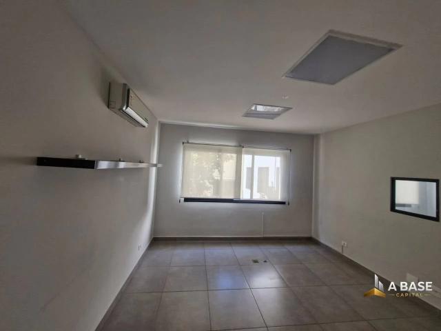 Casa / Sobrado Comercial para Locação em São Paulo/SP Pacaembu