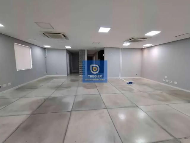 Casa / Sobrado Comercial para Locação em São Paulo/SP Pacaembu