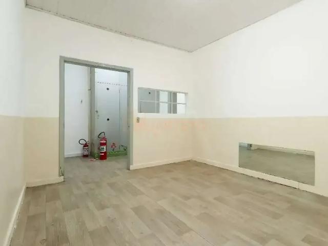 Casa / Sobrado Comercial para Locação em São Paulo/SP Pacaembu