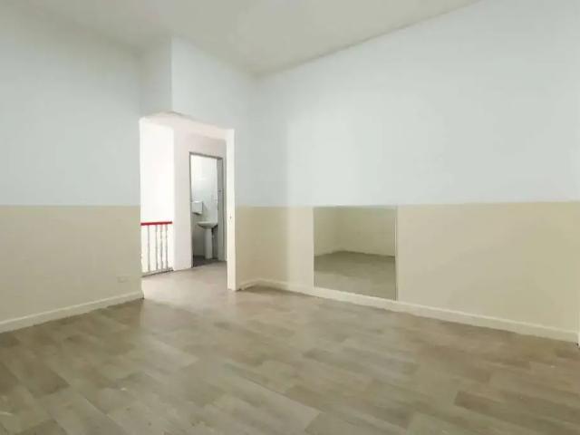 Casa / Sobrado Comercial para Locação em São Paulo/SP Pacaembu