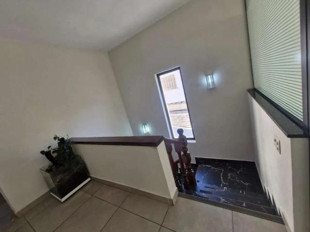 Casa / Sobrado Comercial para Locação em São Paulo/SP Pacaembu