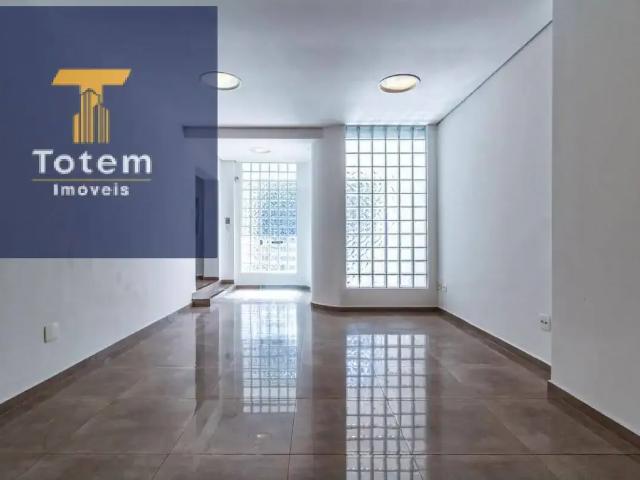 Casa / Sobrado Comercial para Locação em São Paulo/SP Pacaembu