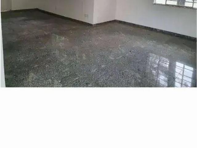 Casa / Sobrado Comercial para Locação em São Paulo/SP Pacaembu