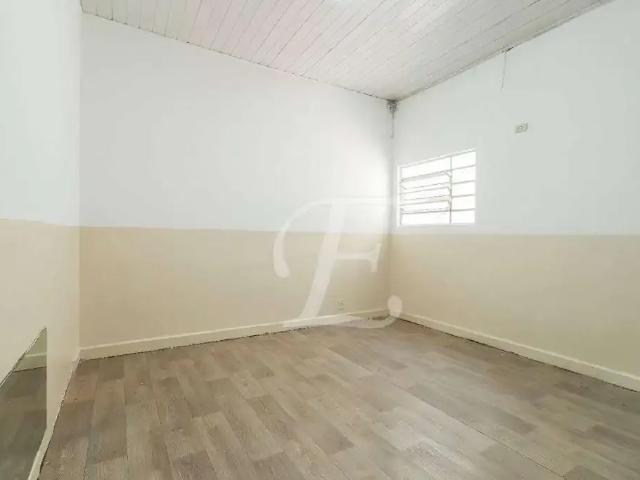 Casa / Sobrado Comercial para Locação em São Paulo/SP Pacaembu 8 Quartos