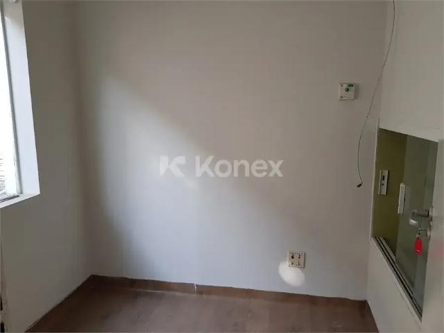 Casa / Sobrado Comercial para Locação em São Paulo/SP Pacaembu 8 Quartos