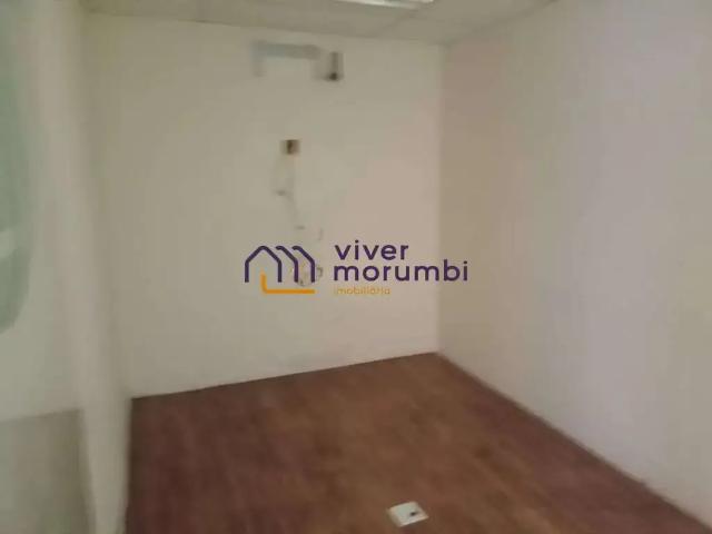 Casa / Sobrado Comercial para Locação em São Paulo/SP Panamby