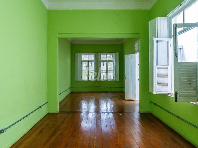 Casa / Sobrado Comercial para Locação em São Paulo/SP Paraíso 3 Quartos
